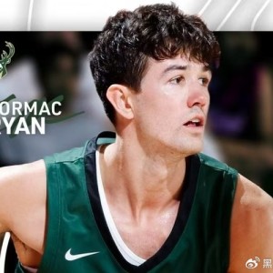 3笔签约1笔裁员！独行侠得2.26米铁闸，威少要来？联盟颁布新规定