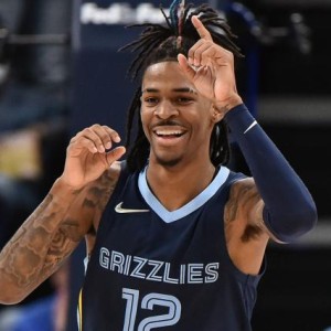 188登录-青年军进化！贝恩归来推动灰熊：抢西部第一后劲足