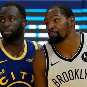 188官网-格林力挺KD：运动员也是生意人 为何不能掌控命运？