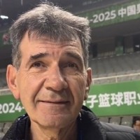 同曦主帅：很敬重今晚的对手北京队 我们要捍卫自己的主场