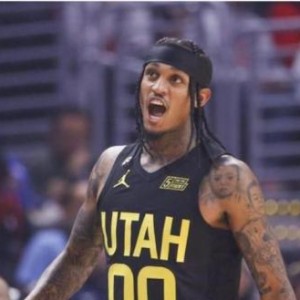 188投注-【1.8流言汇总】克拉克森特纳拒绝续约 博扬引疯抢