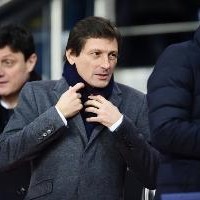 莱昂纳多：米兰赶走了马尔蒂尼也赶走了激情，这支米兰现在没灵魂