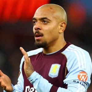 名记：罗马渴望冬窗200万欧租借+2500万欧“强制”买断引进马伦|维拉|锋线|阿斯顿维拉|迪马济奥|欧联杯_新浪体育_新浪新闻