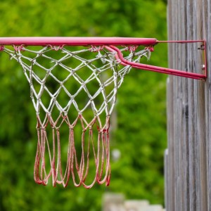 CBA罕见&amp;ldquo;教练转会&amp;rdquo;：张庆鹏接近出任北控主帅 执教天津从未进季后赛