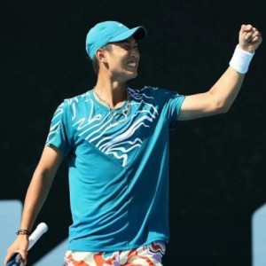 188投注-【澳网圆桌】对“中国军团”，我们抱以怎样的期待？