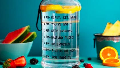 九游官网入口：开启移动游戏新纪元的专属入口