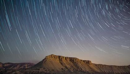 华体会(hth)网页版：让热爱体育的你在指尖掌控每一次精彩