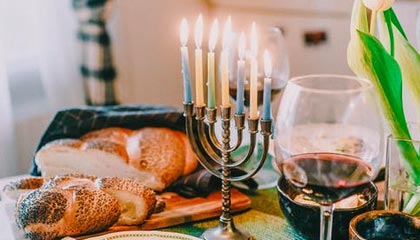 bob半岛体育：在海风里锻造健康与连接的新生活