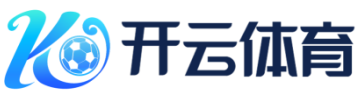 188体育投注-登录入口