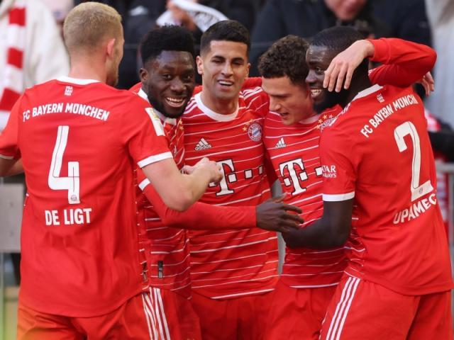 1678611678387050977.jpg 1678611678387050977.jpg