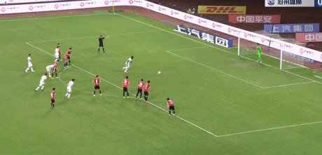 chengdu vs cangzhou.gif